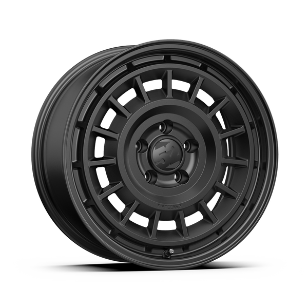 Alpen MX _ Frosted Graphite – fifteen52 Alpen MX _ Frosted Graphite – fifteen52