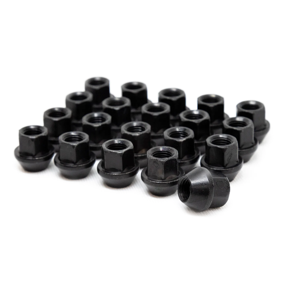 Wheel Hardware | Fifteen52 Wheel Accessories – fifteen52