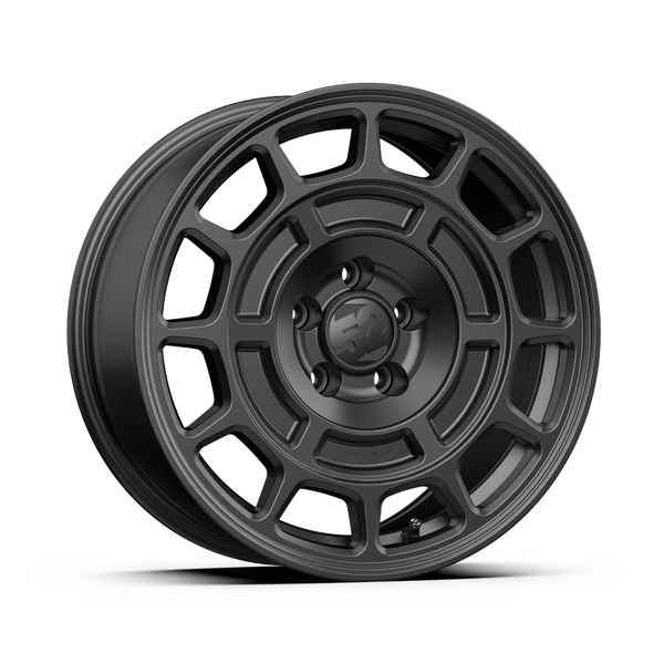 Metrix-MX-FG-QFront- Metrix-MX-FG-QFront-