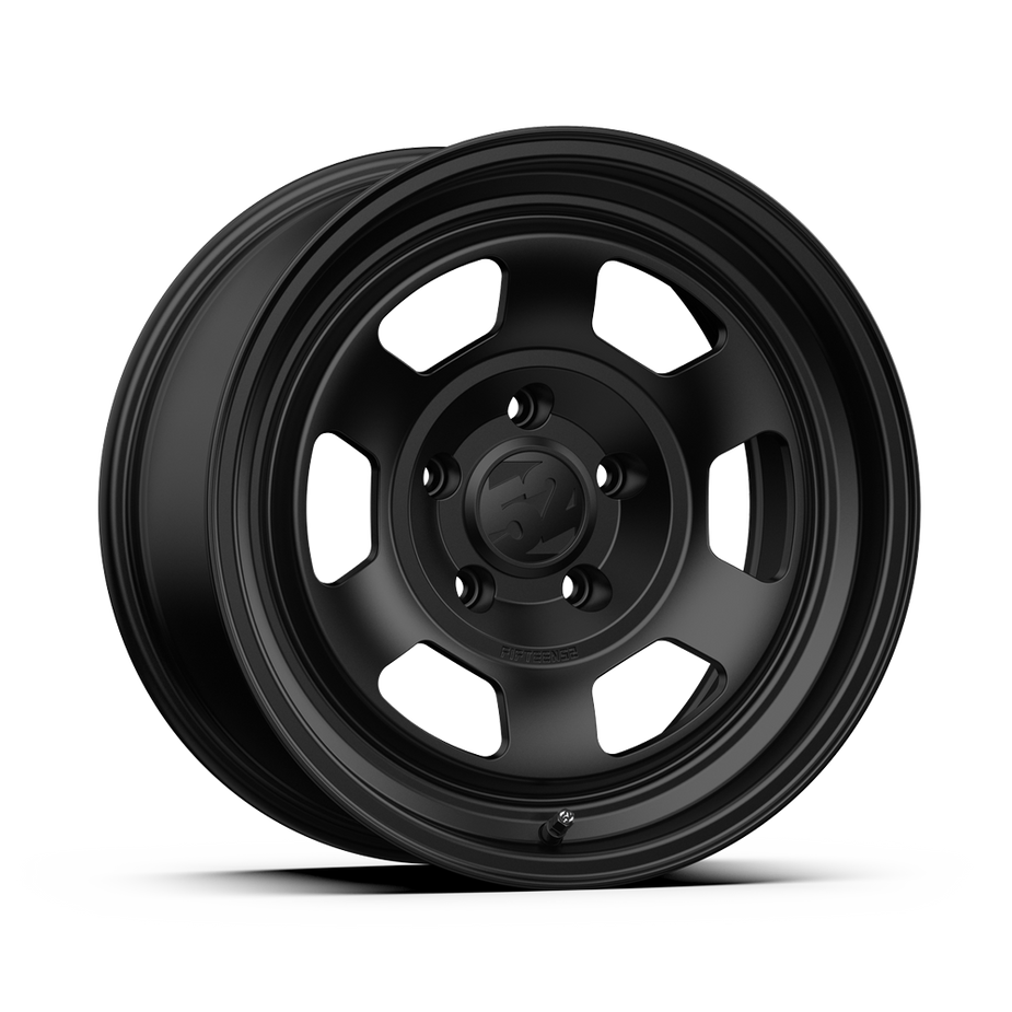 Fifteen52 | Wheels & Rims for 2010-2026 Ford F150 Raptor – fifteen52