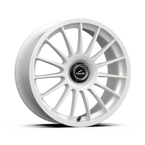 Podium-RW-QFront-View_grande.