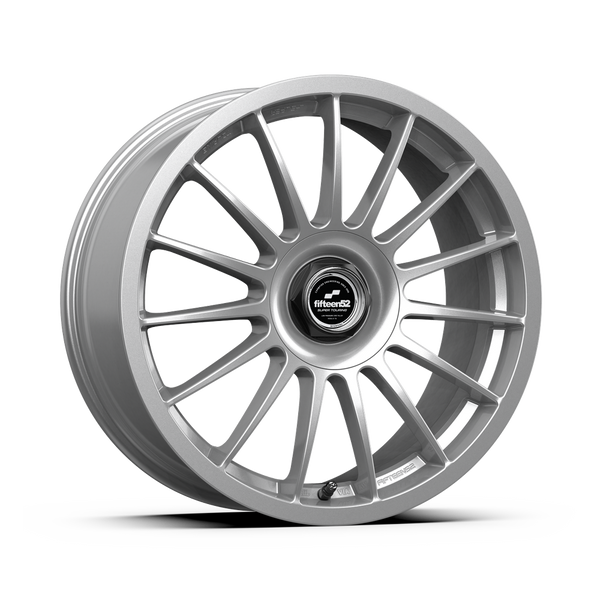 Podium-SS-QFront-View_grande.