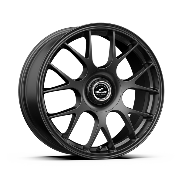 【G-Rap】Flexx Greddy X Works Bell RAPFIX II Steering Wheel Quick Release
