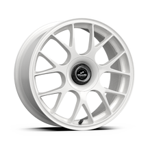 Super-Touring-Apex-rw-Front-
