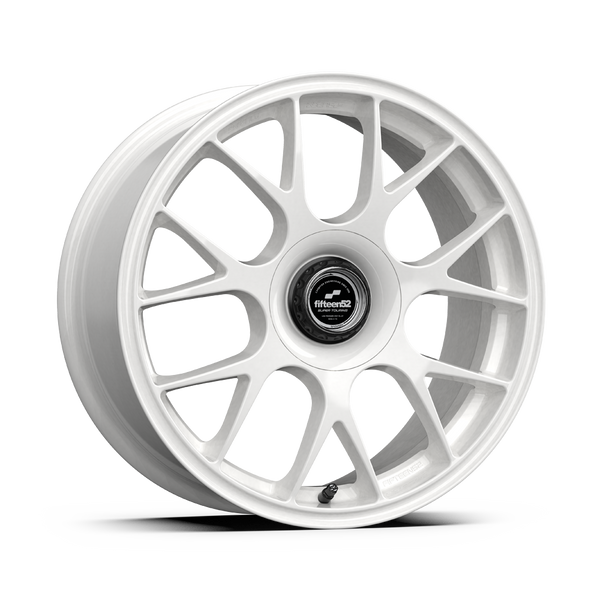 Super-Touring-Apex-rw-Front-