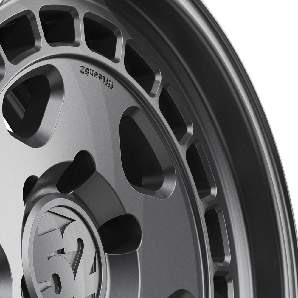 ファッション小物・ストライプストール・ストール・縞模様 ヂャンティ