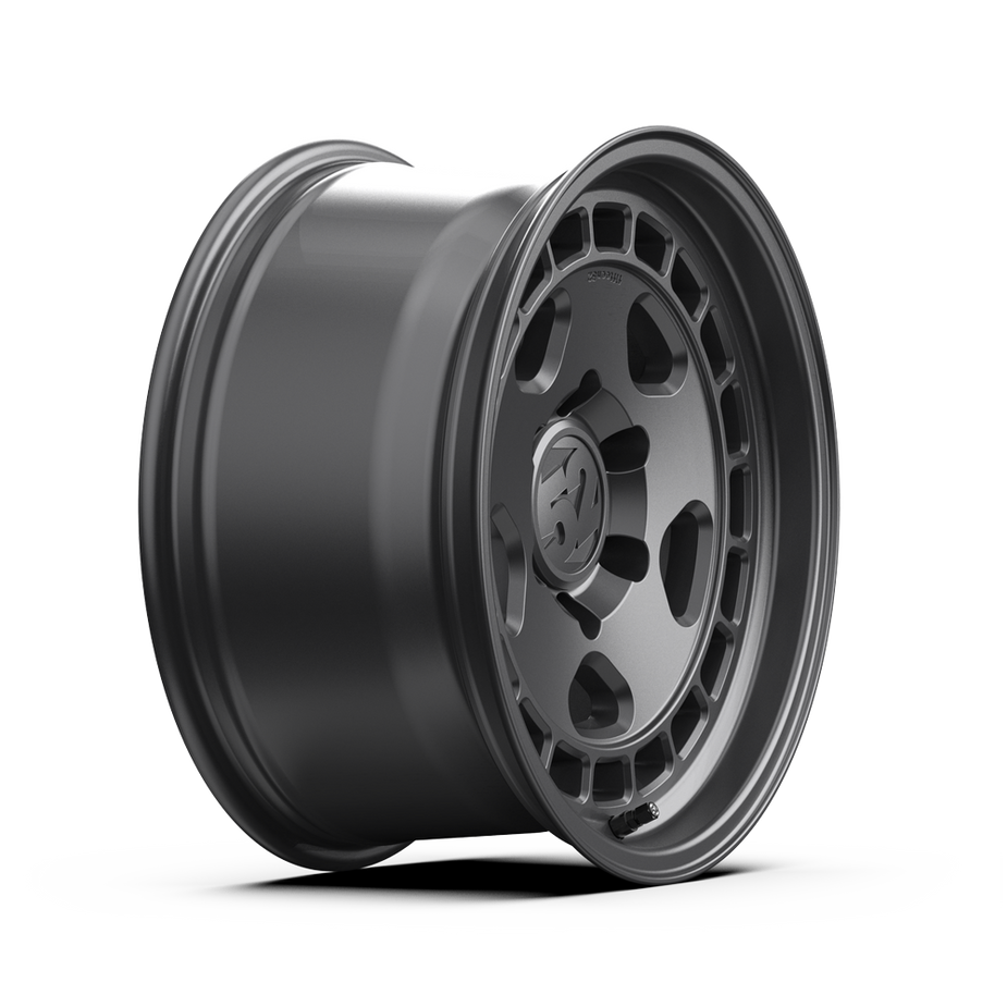 135 Rocker Rim 6X135 WHEELS – fifteen52