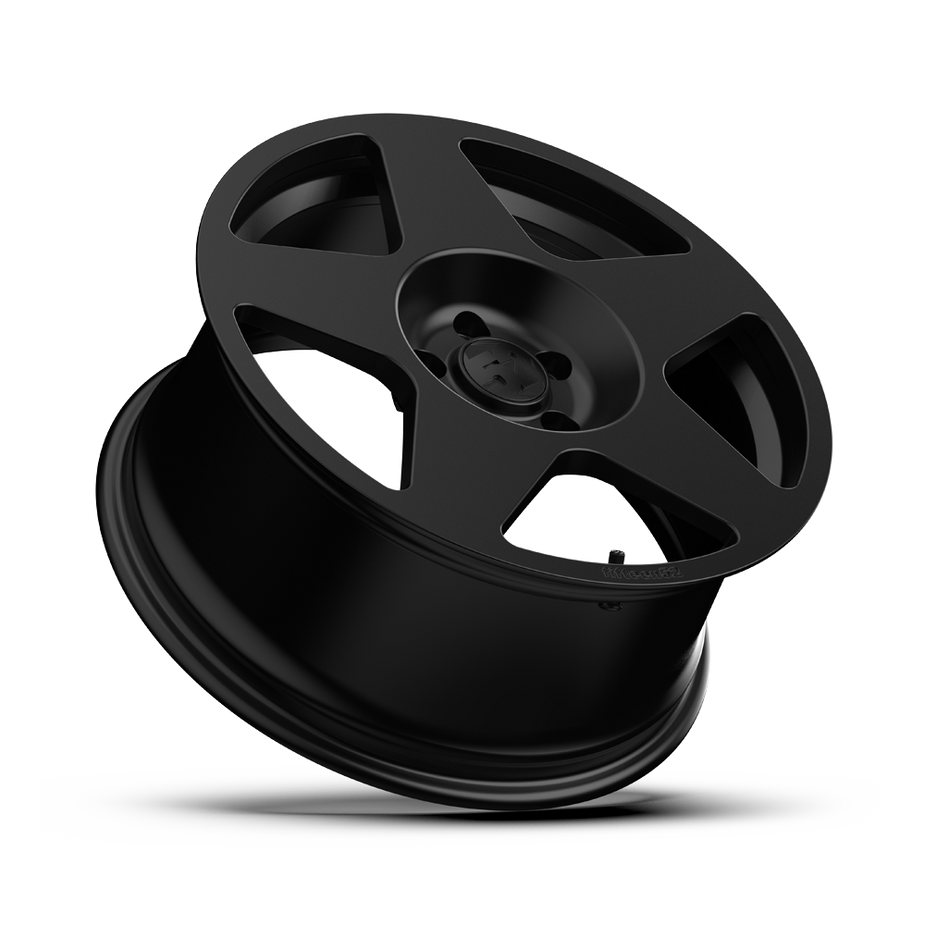 Rally Sport Tarmac - Asphalt Black | Fifteen52 | Cast Wheels – fifteen52