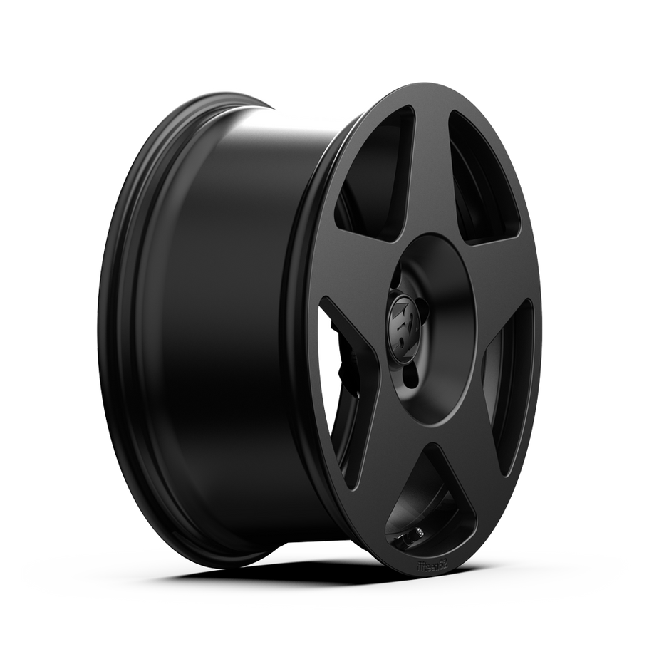 Rally Sport Tarmac - Asphalt Black | Fifteen52 | Cast Wheels – fifteen52