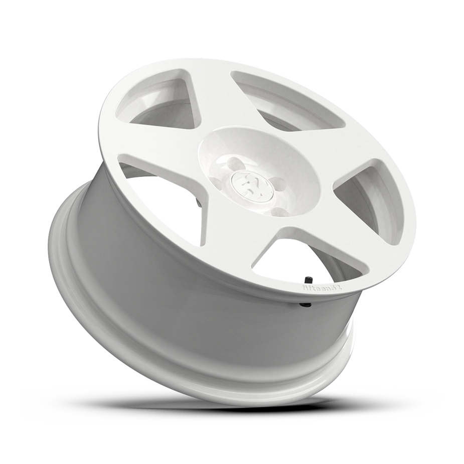 Rally Sport Series – fifteen52