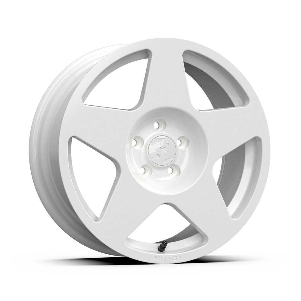 Fifteen52  Wheels and Rims for 2005-2013 BMW 3-Series