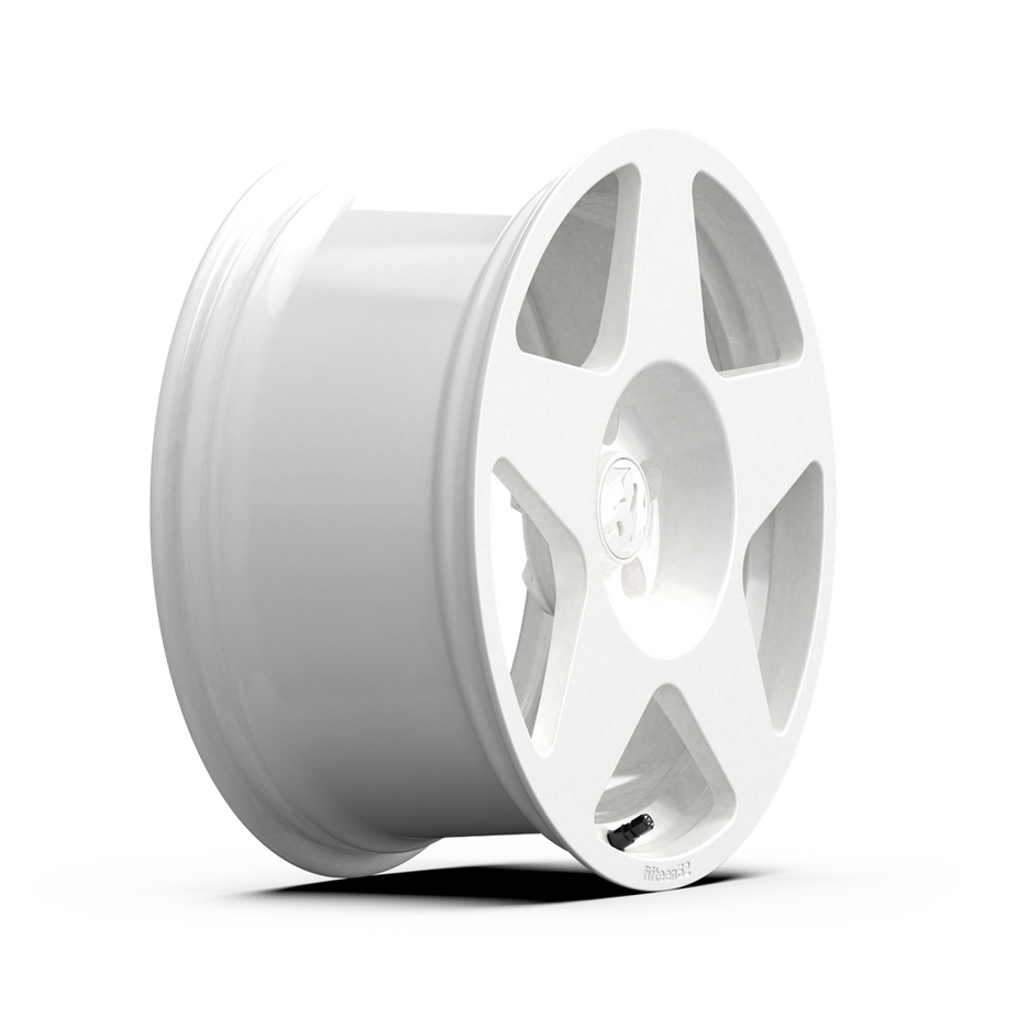4X108 WHEELS – fifteen52