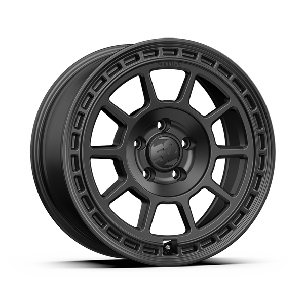 Traverse-MX-fg-qfront- Traverse-MX-fg-qfront-