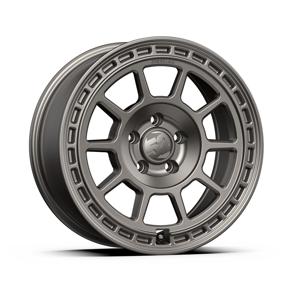 Traverse MX _ Magnesium Grey | Off Road Wheel | MX Series – fifteen52 Traverse MX _ Magnesium Grey | Off Road Wheel | MX Series – fifteen52