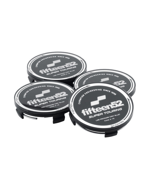 Super Touring Accessories