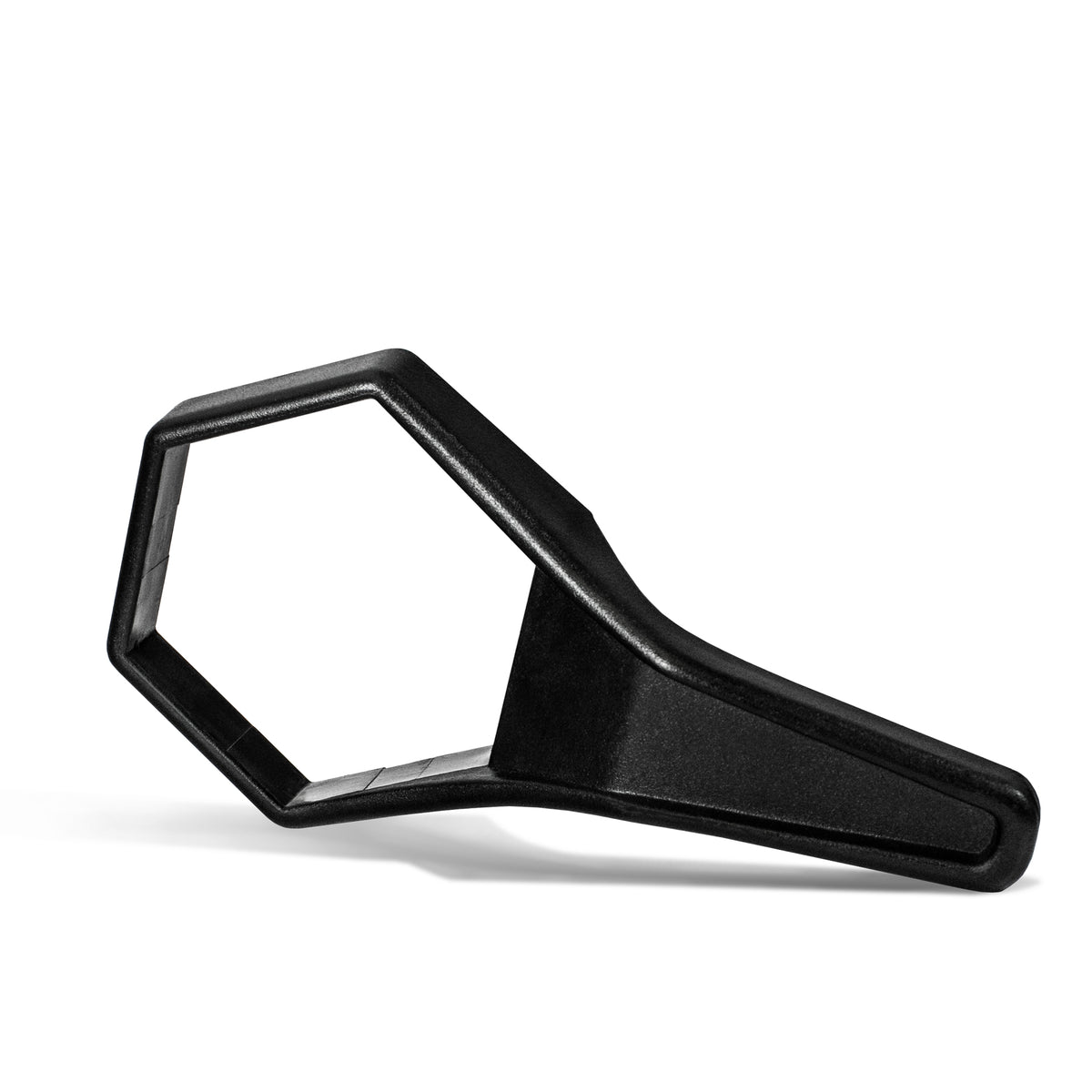 ハーレー　エンリッチナー ナムズカスタム DK-VIED-NR O2インライン・エンリッチメントデバイス