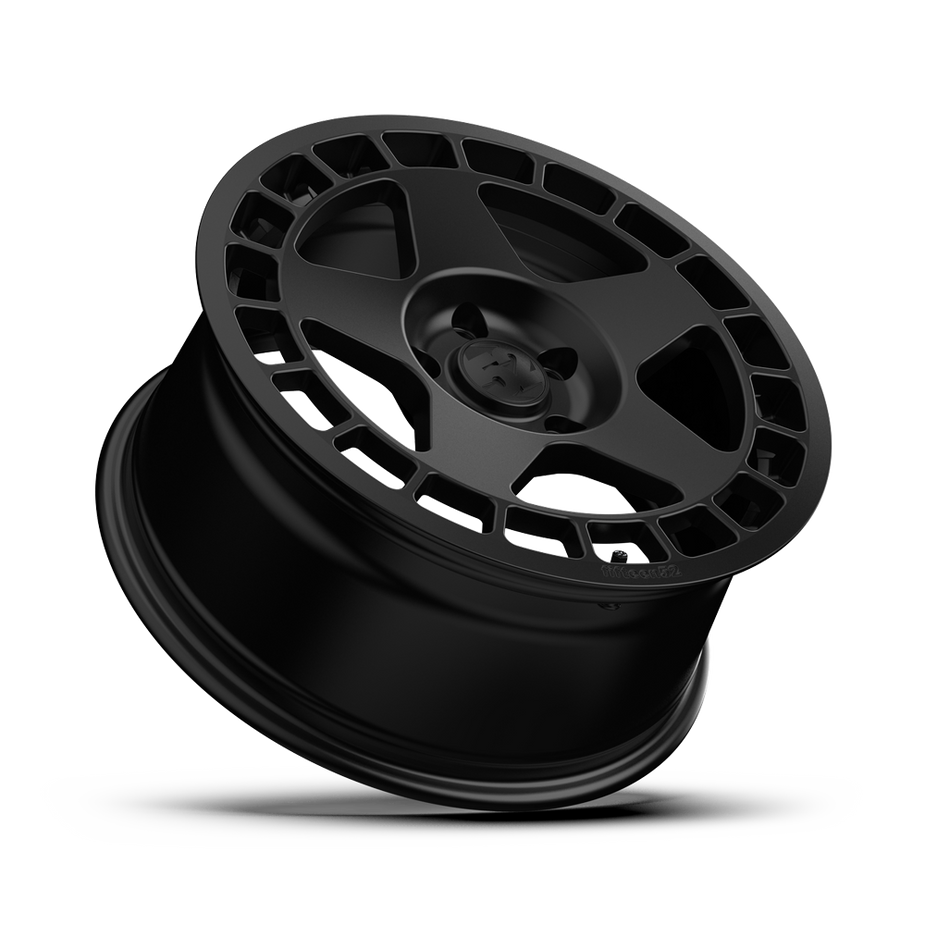 Rally Sport Turbomac - Asphalt Black | Fifteen52 | Cast Wheels – fifteen52